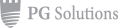 PG Solutions
