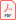 16px-PDF_file_icon.svg_3.png