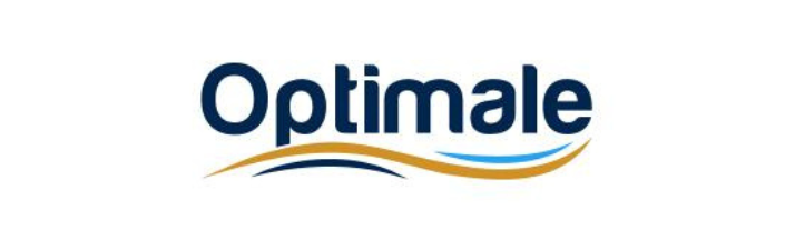 Image_Optimale_2.38x0.75.png