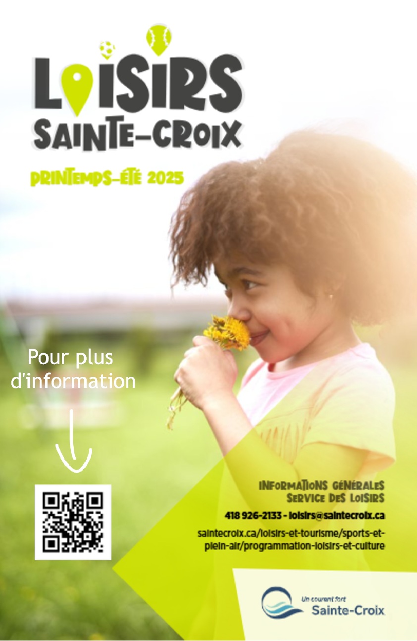 Page_couverture_format_plus_petit.jpg