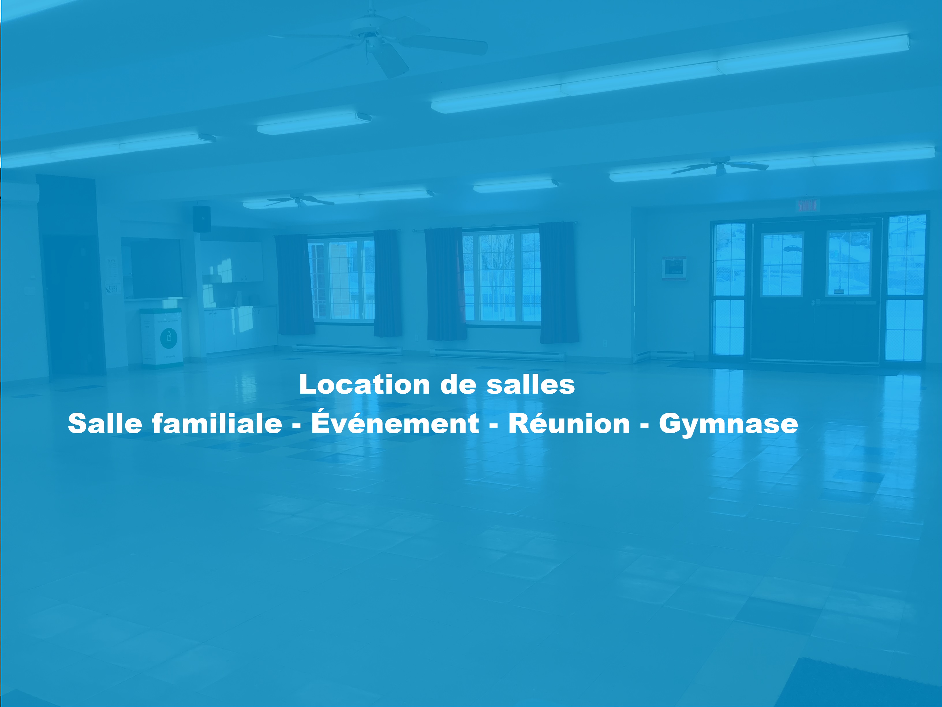 Image_accueil_location_salles_1.jpg