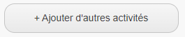 Ajouter.PNG
