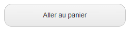 Aller_au_panier.PNG