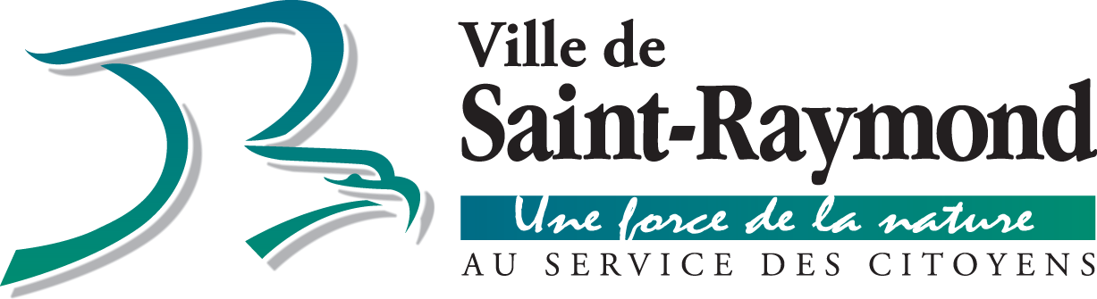 Saint-Raymond_citoyens_1.png
