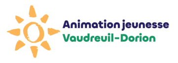 AJVD-signature_Petit_2.png